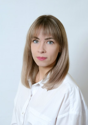 Учитель-логопед Стаценко Татьяна Петровна Учитель-логопед Стаценко Татьяна Петровна